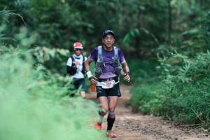 BIB: 
                            <button type="button" onclick="openModal(26929351)" class="btn btn-primary btn-sm float-right btn-popup" data-toggle="modal" data-target=".modal-high-quality">
                        <i class="fas fa-shopping-cart"></i> Add to Cart
                    </button>
                                            <button type="button" onclick="isThisMe(26929351, true)" class="btn btn-success btn-sm float-right btn-popup btn-isme hidden" data-toggle="tooltip" data-placement="bottom" title="นี่คือรูปของคุณใช่ไหม คลิกที่นี่เพื่อเอาเข้าอัลบั้ม">
                        <i class="fas fa-plus"></i> Add to album
                    </button>
                    <button type="button" onclick="isThisMe(26929351, false)" class="btn btn-warning btn-sm float-right btn-popup btn-isnotme hidden">
                        <i class="fas fa-ban"></i> Remove from album
                    </button>