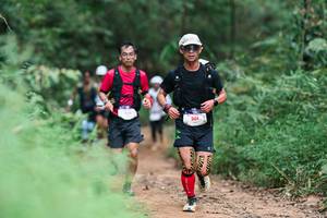 BIB: 
                            <button type="button" onclick="openModal(26928600)" class="btn btn-primary btn-sm float-right btn-popup" data-toggle="modal" data-target=".modal-high-quality">
                        <i class="fas fa-shopping-cart"></i> Add to Cart
                    </button>
                                            <button type="button" onclick="isThisMe(26928600, true)" class="btn btn-success btn-sm float-right btn-popup btn-isme hidden" data-toggle="tooltip" data-placement="bottom" title="นี่คือรูปของคุณใช่ไหม คลิกที่นี่เพื่อเอาเข้าอัลบั้ม">
                        <i class="fas fa-plus"></i> Add to album
                    </button>
                    <button type="button" onclick="isThisMe(26928600, false)" class="btn btn-warning btn-sm float-right btn-popup btn-isnotme hidden">
                        <i class="fas fa-ban"></i> Remove from album
                    </button>