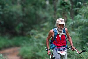 BIB: 
                            <button type="button" onclick="openModal(26931258)" class="btn btn-primary btn-sm float-right btn-popup" data-toggle="modal" data-target=".modal-high-quality">
                        <i class="fas fa-shopping-cart"></i> Add to Cart
                    </button>
                                            <button type="button" onclick="isThisMe(26931258, true)" class="btn btn-success btn-sm float-right btn-popup btn-isme hidden" data-toggle="tooltip" data-placement="bottom" title="นี่คือรูปของคุณใช่ไหม คลิกที่นี่เพื่อเอาเข้าอัลบั้ม">
                        <i class="fas fa-plus"></i> Add to album
                    </button>
                    <button type="button" onclick="isThisMe(26931258, false)" class="btn btn-warning btn-sm float-right btn-popup btn-isnotme hidden">
                        <i class="fas fa-ban"></i> Remove from album
                    </button>