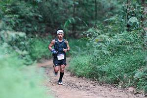 BIB: 
                            <button type="button" onclick="openModal(26923729)" class="btn btn-primary btn-sm float-right btn-popup" data-toggle="modal" data-target=".modal-high-quality">
                        <i class="fas fa-shopping-cart"></i> Add to Cart
                    </button>
                                            <button type="button" onclick="isThisMe(26923729, true)" class="btn btn-success btn-sm float-right btn-popup btn-isme hidden" data-toggle="tooltip" data-placement="bottom" title="นี่คือรูปของคุณใช่ไหม คลิกที่นี่เพื่อเอาเข้าอัลบั้ม">
                        <i class="fas fa-plus"></i> Add to album
                    </button>
                    <button type="button" onclick="isThisMe(26923729, false)" class="btn btn-warning btn-sm float-right btn-popup btn-isnotme hidden">
                        <i class="fas fa-ban"></i> Remove from album
                    </button>