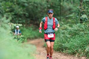 BIB: 
                            <button type="button" onclick="openModal(26926768)" class="btn btn-primary btn-sm float-right btn-popup" data-toggle="modal" data-target=".modal-high-quality">
                        <i class="fas fa-shopping-cart"></i> Add to Cart
                    </button>
                                            <button type="button" onclick="isThisMe(26926768, true)" class="btn btn-success btn-sm float-right btn-popup btn-isme hidden" data-toggle="tooltip" data-placement="bottom" title="นี่คือรูปของคุณใช่ไหม คลิกที่นี่เพื่อเอาเข้าอัลบั้ม">
                        <i class="fas fa-plus"></i> Add to album
                    </button>
                    <button type="button" onclick="isThisMe(26926768, false)" class="btn btn-warning btn-sm float-right btn-popup btn-isnotme hidden">
                        <i class="fas fa-ban"></i> Remove from album
                    </button>