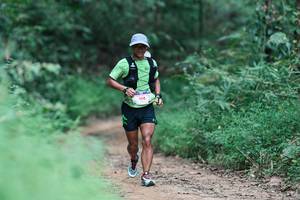 BIB: 
                            <button type="button" onclick="openModal(26927868)" class="btn btn-primary btn-sm float-right btn-popup" data-toggle="modal" data-target=".modal-high-quality">
                        <i class="fas fa-shopping-cart"></i> Add to Cart
                    </button>
                                            <button type="button" onclick="isThisMe(26927868, true)" class="btn btn-success btn-sm float-right btn-popup btn-isme hidden" data-toggle="tooltip" data-placement="bottom" title="นี่คือรูปของคุณใช่ไหม คลิกที่นี่เพื่อเอาเข้าอัลบั้ม">
                        <i class="fas fa-plus"></i> Add to album
                    </button>
                    <button type="button" onclick="isThisMe(26927868, false)" class="btn btn-warning btn-sm float-right btn-popup btn-isnotme hidden">
                        <i class="fas fa-ban"></i> Remove from album
                    </button>