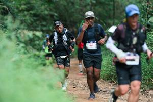 BIB: 
                            <button type="button" onclick="openModal(26928745)" class="btn btn-primary btn-sm float-right btn-popup" data-toggle="modal" data-target=".modal-high-quality">
                        <i class="fas fa-shopping-cart"></i> Add to Cart
                    </button>
                                            <button type="button" onclick="isThisMe(26928745, true)" class="btn btn-success btn-sm float-right btn-popup btn-isme hidden" data-toggle="tooltip" data-placement="bottom" title="นี่คือรูปของคุณใช่ไหม คลิกที่นี่เพื่อเอาเข้าอัลบั้ม">
                        <i class="fas fa-plus"></i> Add to album
                    </button>
                    <button type="button" onclick="isThisMe(26928745, false)" class="btn btn-warning btn-sm float-right btn-popup btn-isnotme hidden">
                        <i class="fas fa-ban"></i> Remove from album
                    </button>