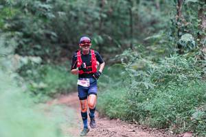 BIB: 
                            <button type="button" onclick="openModal(26919059)" class="btn btn-primary btn-sm float-right btn-popup" data-toggle="modal" data-target=".modal-high-quality">
                        <i class="fas fa-shopping-cart"></i> Add to Cart
                    </button>
                                            <button type="button" onclick="isThisMe(26919059, true)" class="btn btn-success btn-sm float-right btn-popup btn-isme hidden" data-toggle="tooltip" data-placement="bottom" title="นี่คือรูปของคุณใช่ไหม คลิกที่นี่เพื่อเอาเข้าอัลบั้ม">
                        <i class="fas fa-plus"></i> Add to album
                    </button>
                    <button type="button" onclick="isThisMe(26919059, false)" class="btn btn-warning btn-sm float-right btn-popup btn-isnotme hidden">
                        <i class="fas fa-ban"></i> Remove from album
                    </button>