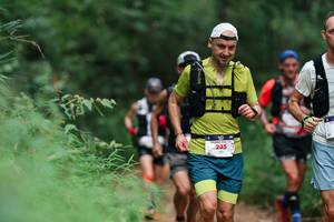 BIB: 
                            <button type="button" onclick="openModal(26929791)" class="btn btn-primary btn-sm float-right btn-popup" data-toggle="modal" data-target=".modal-high-quality">
                        <i class="fas fa-shopping-cart"></i> Add to Cart
                    </button>
                                            <button type="button" onclick="isThisMe(26929791, true)" class="btn btn-success btn-sm float-right btn-popup btn-isme hidden" data-toggle="tooltip" data-placement="bottom" title="นี่คือรูปของคุณใช่ไหม คลิกที่นี่เพื่อเอาเข้าอัลบั้ม">
                        <i class="fas fa-plus"></i> Add to album
                    </button>
                    <button type="button" onclick="isThisMe(26929791, false)" class="btn btn-warning btn-sm float-right btn-popup btn-isnotme hidden">
                        <i class="fas fa-ban"></i> Remove from album
                    </button>