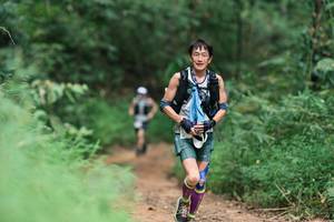 BIB: 
                            <button type="button" onclick="openModal(26928952)" class="btn btn-primary btn-sm float-right btn-popup" data-toggle="modal" data-target=".modal-high-quality">
                        <i class="fas fa-shopping-cart"></i> Add to Cart
                    </button>
                                            <button type="button" onclick="isThisMe(26928952, true)" class="btn btn-success btn-sm float-right btn-popup btn-isme hidden" data-toggle="tooltip" data-placement="bottom" title="นี่คือรูปของคุณใช่ไหม คลิกที่นี่เพื่อเอาเข้าอัลบั้ม">
                        <i class="fas fa-plus"></i> Add to album
                    </button>
                    <button type="button" onclick="isThisMe(26928952, false)" class="btn btn-warning btn-sm float-right btn-popup btn-isnotme hidden">
                        <i class="fas fa-ban"></i> Remove from album
                    </button>