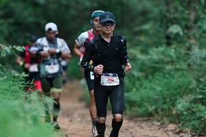 BIB: 
                            <button type="button" onclick="openModal(26929942)" class="btn btn-primary btn-sm float-right btn-popup" data-toggle="modal" data-target=".modal-high-quality">
                        <i class="fas fa-shopping-cart"></i> Add to Cart
                    </button>
                                            <button type="button" onclick="isThisMe(26929942, true)" class="btn btn-success btn-sm float-right btn-popup btn-isme hidden" data-toggle="tooltip" data-placement="bottom" title="นี่คือรูปของคุณใช่ไหม คลิกที่นี่เพื่อเอาเข้าอัลบั้ม">
                        <i class="fas fa-plus"></i> Add to album
                    </button>
                    <button type="button" onclick="isThisMe(26929942, false)" class="btn btn-warning btn-sm float-right btn-popup btn-isnotme hidden">
                        <i class="fas fa-ban"></i> Remove from album
                    </button>