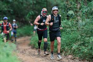 BIB: 
                            <button type="button" onclick="openModal(26928181)" class="btn btn-primary btn-sm float-right btn-popup" data-toggle="modal" data-target=".modal-high-quality">
                        <i class="fas fa-shopping-cart"></i> Add to Cart
                    </button>
                                            <button type="button" onclick="isThisMe(26928181, true)" class="btn btn-success btn-sm float-right btn-popup btn-isme hidden" data-toggle="tooltip" data-placement="bottom" title="นี่คือรูปของคุณใช่ไหม คลิกที่นี่เพื่อเอาเข้าอัลบั้ม">
                        <i class="fas fa-plus"></i> Add to album
                    </button>
                    <button type="button" onclick="isThisMe(26928181, false)" class="btn btn-warning btn-sm float-right btn-popup btn-isnotme hidden">
                        <i class="fas fa-ban"></i> Remove from album
                    </button>