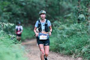 BIB: 
                            <button type="button" onclick="openModal(26922766)" class="btn btn-primary btn-sm float-right btn-popup" data-toggle="modal" data-target=".modal-high-quality">
                        <i class="fas fa-shopping-cart"></i> Add to Cart
                    </button>
                                            <button type="button" onclick="isThisMe(26922766, true)" class="btn btn-success btn-sm float-right btn-popup btn-isme hidden" data-toggle="tooltip" data-placement="bottom" title="นี่คือรูปของคุณใช่ไหม คลิกที่นี่เพื่อเอาเข้าอัลบั้ม">
                        <i class="fas fa-plus"></i> Add to album
                    </button>
                    <button type="button" onclick="isThisMe(26922766, false)" class="btn btn-warning btn-sm float-right btn-popup btn-isnotme hidden">
                        <i class="fas fa-ban"></i> Remove from album
                    </button>