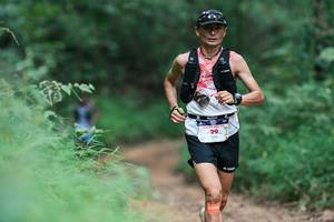 BIB: 
                            <button type="button" onclick="openModal(26920667)" class="btn btn-primary btn-sm float-right btn-popup" data-toggle="modal" data-target=".modal-high-quality">
                        <i class="fas fa-shopping-cart"></i> Add to Cart
                    </button>
                                            <button type="button" onclick="isThisMe(26920667, true)" class="btn btn-success btn-sm float-right btn-popup btn-isme hidden" data-toggle="tooltip" data-placement="bottom" title="นี่คือรูปของคุณใช่ไหม คลิกที่นี่เพื่อเอาเข้าอัลบั้ม">
                        <i class="fas fa-plus"></i> Add to album
                    </button>
                    <button type="button" onclick="isThisMe(26920667, false)" class="btn btn-warning btn-sm float-right btn-popup btn-isnotme hidden">
                        <i class="fas fa-ban"></i> Remove from album
                    </button>