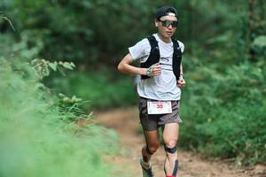 BIB: 
                            <button type="button" onclick="openModal(26920641)" class="btn btn-primary btn-sm float-right btn-popup" data-toggle="modal" data-target=".modal-high-quality">
                        <i class="fas fa-shopping-cart"></i> Add to Cart
                    </button>
                                            <button type="button" onclick="isThisMe(26920641, true)" class="btn btn-success btn-sm float-right btn-popup btn-isme hidden" data-toggle="tooltip" data-placement="bottom" title="นี่คือรูปของคุณใช่ไหม คลิกที่นี่เพื่อเอาเข้าอัลบั้ม">
                        <i class="fas fa-plus"></i> Add to album
                    </button>
                    <button type="button" onclick="isThisMe(26920641, false)" class="btn btn-warning btn-sm float-right btn-popup btn-isnotme hidden">
                        <i class="fas fa-ban"></i> Remove from album
                    </button>