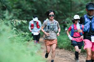 BIB: 
                            <button type="button" onclick="openModal(26928818)" class="btn btn-primary btn-sm float-right btn-popup" data-toggle="modal" data-target=".modal-high-quality">
                        <i class="fas fa-shopping-cart"></i> Add to Cart
                    </button>
                                            <button type="button" onclick="isThisMe(26928818, true)" class="btn btn-success btn-sm float-right btn-popup btn-isme hidden" data-toggle="tooltip" data-placement="bottom" title="นี่คือรูปของคุณใช่ไหม คลิกที่นี่เพื่อเอาเข้าอัลบั้ม">
                        <i class="fas fa-plus"></i> Add to album
                    </button>
                    <button type="button" onclick="isThisMe(26928818, false)" class="btn btn-warning btn-sm float-right btn-popup btn-isnotme hidden">
                        <i class="fas fa-ban"></i> Remove from album
                    </button>