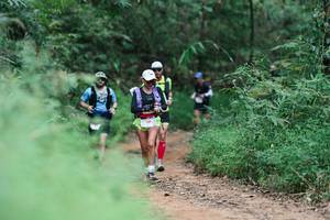 BIB: 
                            <button type="button" onclick="openModal(26928723)" class="btn btn-primary btn-sm float-right btn-popup" data-toggle="modal" data-target=".modal-high-quality">
                        <i class="fas fa-shopping-cart"></i> Add to Cart
                    </button>
                                            <button type="button" onclick="isThisMe(26928723, true)" class="btn btn-success btn-sm float-right btn-popup btn-isme hidden" data-toggle="tooltip" data-placement="bottom" title="นี่คือรูปของคุณใช่ไหม คลิกที่นี่เพื่อเอาเข้าอัลบั้ม">
                        <i class="fas fa-plus"></i> Add to album
                    </button>
                    <button type="button" onclick="isThisMe(26928723, false)" class="btn btn-warning btn-sm float-right btn-popup btn-isnotme hidden">
                        <i class="fas fa-ban"></i> Remove from album
                    </button>