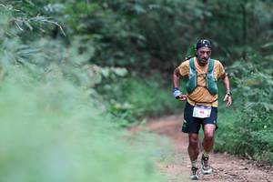 BIB: 
                            <button type="button" onclick="openModal(26920684)" class="btn btn-primary btn-sm float-right btn-popup" data-toggle="modal" data-target=".modal-high-quality">
                        <i class="fas fa-shopping-cart"></i> Add to Cart
                    </button>
                                            <button type="button" onclick="isThisMe(26920684, true)" class="btn btn-success btn-sm float-right btn-popup btn-isme hidden" data-toggle="tooltip" data-placement="bottom" title="นี่คือรูปของคุณใช่ไหม คลิกที่นี่เพื่อเอาเข้าอัลบั้ม">
                        <i class="fas fa-plus"></i> Add to album
                    </button>
                    <button type="button" onclick="isThisMe(26920684, false)" class="btn btn-warning btn-sm float-right btn-popup btn-isnotme hidden">
                        <i class="fas fa-ban"></i> Remove from album
                    </button>