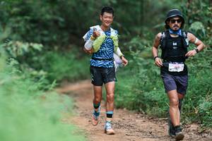 BIB: 
                            <button type="button" onclick="openModal(26929168)" class="btn btn-primary btn-sm float-right btn-popup" data-toggle="modal" data-target=".modal-high-quality">
                        <i class="fas fa-shopping-cart"></i> Add to Cart
                    </button>
                                            <button type="button" onclick="isThisMe(26929168, true)" class="btn btn-success btn-sm float-right btn-popup btn-isme hidden" data-toggle="tooltip" data-placement="bottom" title="นี่คือรูปของคุณใช่ไหม คลิกที่นี่เพื่อเอาเข้าอัลบั้ม">
                        <i class="fas fa-plus"></i> Add to album
                    </button>
                    <button type="button" onclick="isThisMe(26929168, false)" class="btn btn-warning btn-sm float-right btn-popup btn-isnotme hidden">
                        <i class="fas fa-ban"></i> Remove from album
                    </button>