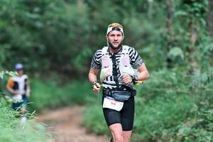 BIB: 
                            <button type="button" onclick="openModal(26923365)" class="btn btn-primary btn-sm float-right btn-popup" data-toggle="modal" data-target=".modal-high-quality">
                        <i class="fas fa-shopping-cart"></i> Add to Cart
                    </button>
                                            <button type="button" onclick="isThisMe(26923365, true)" class="btn btn-success btn-sm float-right btn-popup btn-isme hidden" data-toggle="tooltip" data-placement="bottom" title="นี่คือรูปของคุณใช่ไหม คลิกที่นี่เพื่อเอาเข้าอัลบั้ม">
                        <i class="fas fa-plus"></i> Add to album
                    </button>
                    <button type="button" onclick="isThisMe(26923365, false)" class="btn btn-warning btn-sm float-right btn-popup btn-isnotme hidden">
                        <i class="fas fa-ban"></i> Remove from album
                    </button>