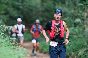 BIB: 
                            <button type="button" onclick="openModal(26927917)" class="btn btn-primary btn-sm float-right btn-popup" data-toggle="modal" data-target=".modal-high-quality">
                        <i class="fas fa-shopping-cart"></i> Add to Cart
                    </button>
                                            <button type="button" onclick="isThisMe(26927917, true)" class="btn btn-success btn-sm float-right btn-popup btn-isme hidden" data-toggle="tooltip" data-placement="bottom" title="นี่คือรูปของคุณใช่ไหม คลิกที่นี่เพื่อเอาเข้าอัลบั้ม">
                        <i class="fas fa-plus"></i> Add to album
                    </button>
                    <button type="button" onclick="isThisMe(26927917, false)" class="btn btn-warning btn-sm float-right btn-popup btn-isnotme hidden">
                        <i class="fas fa-ban"></i> Remove from album
                    </button>