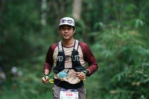 BIB: 
                            <button type="button" onclick="openModal(26930140)" class="btn btn-primary btn-sm float-right btn-popup" data-toggle="modal" data-target=".modal-high-quality">
                        <i class="fas fa-shopping-cart"></i> Add to Cart
                    </button>
                                            <button type="button" onclick="isThisMe(26930140, true)" class="btn btn-success btn-sm float-right btn-popup btn-isme hidden" data-toggle="tooltip" data-placement="bottom" title="นี่คือรูปของคุณใช่ไหม คลิกที่นี่เพื่อเอาเข้าอัลบั้ม">
                        <i class="fas fa-plus"></i> Add to album
                    </button>
                    <button type="button" onclick="isThisMe(26930140, false)" class="btn btn-warning btn-sm float-right btn-popup btn-isnotme hidden">
                        <i class="fas fa-ban"></i> Remove from album
                    </button>