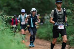 BIB: 
                            <button type="button" onclick="openModal(26929765)" class="btn btn-primary btn-sm float-right btn-popup" data-toggle="modal" data-target=".modal-high-quality">
                        <i class="fas fa-shopping-cart"></i> Add to Cart
                    </button>
                                            <button type="button" onclick="isThisMe(26929765, true)" class="btn btn-success btn-sm float-right btn-popup btn-isme hidden" data-toggle="tooltip" data-placement="bottom" title="นี่คือรูปของคุณใช่ไหม คลิกที่นี่เพื่อเอาเข้าอัลบั้ม">
                        <i class="fas fa-plus"></i> Add to album
                    </button>
                    <button type="button" onclick="isThisMe(26929765, false)" class="btn btn-warning btn-sm float-right btn-popup btn-isnotme hidden">
                        <i class="fas fa-ban"></i> Remove from album
                    </button>