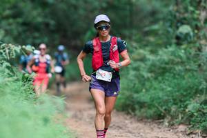 BIB: 
                            <button type="button" onclick="openModal(26928477)" class="btn btn-primary btn-sm float-right btn-popup" data-toggle="modal" data-target=".modal-high-quality">
                        <i class="fas fa-shopping-cart"></i> Add to Cart
                    </button>
                                            <button type="button" onclick="isThisMe(26928477, true)" class="btn btn-success btn-sm float-right btn-popup btn-isme hidden" data-toggle="tooltip" data-placement="bottom" title="นี่คือรูปของคุณใช่ไหม คลิกที่นี่เพื่อเอาเข้าอัลบั้ม">
                        <i class="fas fa-plus"></i> Add to album
                    </button>
                    <button type="button" onclick="isThisMe(26928477, false)" class="btn btn-warning btn-sm float-right btn-popup btn-isnotme hidden">
                        <i class="fas fa-ban"></i> Remove from album
                    </button>