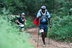 BIB: 
                            <button type="button" onclick="openModal(26929303)" class="btn btn-primary btn-sm float-right btn-popup" data-toggle="modal" data-target=".modal-high-quality">
                        <i class="fas fa-shopping-cart"></i> Add to Cart
                    </button>
                                            <button type="button" onclick="isThisMe(26929303, true)" class="btn btn-success btn-sm float-right btn-popup btn-isme hidden" data-toggle="tooltip" data-placement="bottom" title="นี่คือรูปของคุณใช่ไหม คลิกที่นี่เพื่อเอาเข้าอัลบั้ม">
                        <i class="fas fa-plus"></i> Add to album
                    </button>
                    <button type="button" onclick="isThisMe(26929303, false)" class="btn btn-warning btn-sm float-right btn-popup btn-isnotme hidden">
                        <i class="fas fa-ban"></i> Remove from album
                    </button>