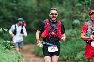 BIB: 
                            <button type="button" onclick="openModal(26929224)" class="btn btn-primary btn-sm float-right btn-popup" data-toggle="modal" data-target=".modal-high-quality">
                        <i class="fas fa-shopping-cart"></i> Add to Cart
                    </button>
                                            <button type="button" onclick="isThisMe(26929224, true)" class="btn btn-success btn-sm float-right btn-popup btn-isme hidden" data-toggle="tooltip" data-placement="bottom" title="นี่คือรูปของคุณใช่ไหม คลิกที่นี่เพื่อเอาเข้าอัลบั้ม">
                        <i class="fas fa-plus"></i> Add to album
                    </button>
                    <button type="button" onclick="isThisMe(26929224, false)" class="btn btn-warning btn-sm float-right btn-popup btn-isnotme hidden">
                        <i class="fas fa-ban"></i> Remove from album
                    </button>