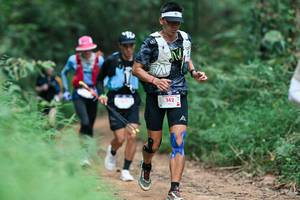 BIB: 
                            <button type="button" onclick="openModal(26928892)" class="btn btn-primary btn-sm float-right btn-popup" data-toggle="modal" data-target=".modal-high-quality">
                        <i class="fas fa-shopping-cart"></i> Add to Cart
                    </button>
                                            <button type="button" onclick="isThisMe(26928892, true)" class="btn btn-success btn-sm float-right btn-popup btn-isme hidden" data-toggle="tooltip" data-placement="bottom" title="นี่คือรูปของคุณใช่ไหม คลิกที่นี่เพื่อเอาเข้าอัลบั้ม">
                        <i class="fas fa-plus"></i> Add to album
                    </button>
                    <button type="button" onclick="isThisMe(26928892, false)" class="btn btn-warning btn-sm float-right btn-popup btn-isnotme hidden">
                        <i class="fas fa-ban"></i> Remove from album
                    </button>