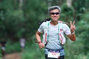 BIB: 
                            <button type="button" onclick="openModal(26930442)" class="btn btn-primary btn-sm float-right btn-popup" data-toggle="modal" data-target=".modal-high-quality">
                        <i class="fas fa-shopping-cart"></i> Add to Cart
                    </button>
                                            <button type="button" onclick="isThisMe(26930442, true)" class="btn btn-success btn-sm float-right btn-popup btn-isme hidden" data-toggle="tooltip" data-placement="bottom" title="นี่คือรูปของคุณใช่ไหม คลิกที่นี่เพื่อเอาเข้าอัลบั้ม">
                        <i class="fas fa-plus"></i> Add to album
                    </button>
                    <button type="button" onclick="isThisMe(26930442, false)" class="btn btn-warning btn-sm float-right btn-popup btn-isnotme hidden">
                        <i class="fas fa-ban"></i> Remove from album
                    </button>