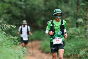 BIB: 
                            <button type="button" onclick="openModal(26930666)" class="btn btn-primary btn-sm float-right btn-popup" data-toggle="modal" data-target=".modal-high-quality">
                        <i class="fas fa-shopping-cart"></i> Add to Cart
                    </button>
                                            <button type="button" onclick="isThisMe(26930666, true)" class="btn btn-success btn-sm float-right btn-popup btn-isme hidden" data-toggle="tooltip" data-placement="bottom" title="นี่คือรูปของคุณใช่ไหม คลิกที่นี่เพื่อเอาเข้าอัลบั้ม">
                        <i class="fas fa-plus"></i> Add to album
                    </button>
                    <button type="button" onclick="isThisMe(26930666, false)" class="btn btn-warning btn-sm float-right btn-popup btn-isnotme hidden">
                        <i class="fas fa-ban"></i> Remove from album
                    </button>