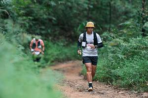 BIB: 
                            <button type="button" onclick="openModal(26930365)" class="btn btn-primary btn-sm float-right btn-popup" data-toggle="modal" data-target=".modal-high-quality">
                        <i class="fas fa-shopping-cart"></i> Add to Cart
                    </button>
                                            <button type="button" onclick="isThisMe(26930365, true)" class="btn btn-success btn-sm float-right btn-popup btn-isme hidden" data-toggle="tooltip" data-placement="bottom" title="นี่คือรูปของคุณใช่ไหม คลิกที่นี่เพื่อเอาเข้าอัลบั้ม">
                        <i class="fas fa-plus"></i> Add to album
                    </button>
                    <button type="button" onclick="isThisMe(26930365, false)" class="btn btn-warning btn-sm float-right btn-popup btn-isnotme hidden">
                        <i class="fas fa-ban"></i> Remove from album
                    </button>