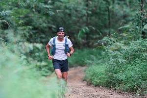 BIB: 
                            <button type="button" onclick="openModal(26920988)" class="btn btn-primary btn-sm float-right btn-popup" data-toggle="modal" data-target=".modal-high-quality">
                        <i class="fas fa-shopping-cart"></i> Add to Cart
                    </button>
                                            <button type="button" onclick="isThisMe(26920988, true)" class="btn btn-success btn-sm float-right btn-popup btn-isme hidden" data-toggle="tooltip" data-placement="bottom" title="นี่คือรูปของคุณใช่ไหม คลิกที่นี่เพื่อเอาเข้าอัลบั้ม">
                        <i class="fas fa-plus"></i> Add to album
                    </button>
                    <button type="button" onclick="isThisMe(26920988, false)" class="btn btn-warning btn-sm float-right btn-popup btn-isnotme hidden">
                        <i class="fas fa-ban"></i> Remove from album
                    </button>