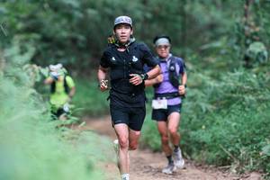 BIB: 
                            <button type="button" onclick="openModal(26920317)" class="btn btn-primary btn-sm float-right btn-popup" data-toggle="modal" data-target=".modal-high-quality">
                        <i class="fas fa-shopping-cart"></i> Add to Cart
                    </button>
                                            <button type="button" onclick="isThisMe(26920317, true)" class="btn btn-success btn-sm float-right btn-popup btn-isme hidden" data-toggle="tooltip" data-placement="bottom" title="นี่คือรูปของคุณใช่ไหม คลิกที่นี่เพื่อเอาเข้าอัลบั้ม">
                        <i class="fas fa-plus"></i> Add to album
                    </button>
                    <button type="button" onclick="isThisMe(26920317, false)" class="btn btn-warning btn-sm float-right btn-popup btn-isnotme hidden">
                        <i class="fas fa-ban"></i> Remove from album
                    </button>