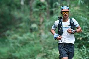 BIB: 
                            <button type="button" onclick="openModal(26922605)" class="btn btn-primary btn-sm float-right btn-popup" data-toggle="modal" data-target=".modal-high-quality">
                        <i class="fas fa-shopping-cart"></i> Add to Cart
                    </button>
                                            <button type="button" onclick="isThisMe(26922605, true)" class="btn btn-success btn-sm float-right btn-popup btn-isme hidden" data-toggle="tooltip" data-placement="bottom" title="นี่คือรูปของคุณใช่ไหม คลิกที่นี่เพื่อเอาเข้าอัลบั้ม">
                        <i class="fas fa-plus"></i> Add to album
                    </button>
                    <button type="button" onclick="isThisMe(26922605, false)" class="btn btn-warning btn-sm float-right btn-popup btn-isnotme hidden">
                        <i class="fas fa-ban"></i> Remove from album
                    </button>