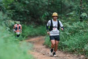 BIB: 
                            <button type="button" onclick="openModal(26930381)" class="btn btn-primary btn-sm float-right btn-popup" data-toggle="modal" data-target=".modal-high-quality">
                        <i class="fas fa-shopping-cart"></i> Add to Cart
                    </button>
                                            <button type="button" onclick="isThisMe(26930381, true)" class="btn btn-success btn-sm float-right btn-popup btn-isme hidden" data-toggle="tooltip" data-placement="bottom" title="นี่คือรูปของคุณใช่ไหม คลิกที่นี่เพื่อเอาเข้าอัลบั้ม">
                        <i class="fas fa-plus"></i> Add to album
                    </button>
                    <button type="button" onclick="isThisMe(26930381, false)" class="btn btn-warning btn-sm float-right btn-popup btn-isnotme hidden">
                        <i class="fas fa-ban"></i> Remove from album
                    </button>