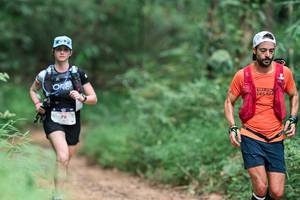 BIB: 
                            <button type="button" onclick="openModal(26922223)" class="btn btn-primary btn-sm float-right btn-popup" data-toggle="modal" data-target=".modal-high-quality">
                        <i class="fas fa-shopping-cart"></i> Add to Cart
                    </button>
                                            <button type="button" onclick="isThisMe(26922223, true)" class="btn btn-success btn-sm float-right btn-popup btn-isme hidden" data-toggle="tooltip" data-placement="bottom" title="นี่คือรูปของคุณใช่ไหม คลิกที่นี่เพื่อเอาเข้าอัลบั้ม">
                        <i class="fas fa-plus"></i> Add to album
                    </button>
                    <button type="button" onclick="isThisMe(26922223, false)" class="btn btn-warning btn-sm float-right btn-popup btn-isnotme hidden">
                        <i class="fas fa-ban"></i> Remove from album
                    </button>