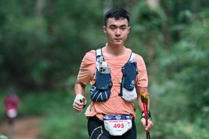 BIB: 
                            <button type="button" onclick="openModal(26930405)" class="btn btn-primary btn-sm float-right btn-popup" data-toggle="modal" data-target=".modal-high-quality">
                        <i class="fas fa-shopping-cart"></i> Add to Cart
                    </button>
                                            <button type="button" onclick="isThisMe(26930405, true)" class="btn btn-success btn-sm float-right btn-popup btn-isme hidden" data-toggle="tooltip" data-placement="bottom" title="นี่คือรูปของคุณใช่ไหม คลิกที่นี่เพื่อเอาเข้าอัลบั้ม">
                        <i class="fas fa-plus"></i> Add to album
                    </button>
                    <button type="button" onclick="isThisMe(26930405, false)" class="btn btn-warning btn-sm float-right btn-popup btn-isnotme hidden">
                        <i class="fas fa-ban"></i> Remove from album
                    </button>