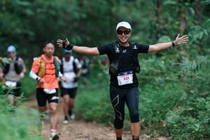 BIB: 
                            <button type="button" onclick="openModal(26929875)" class="btn btn-primary btn-sm float-right btn-popup" data-toggle="modal" data-target=".modal-high-quality">
                        <i class="fas fa-shopping-cart"></i> Add to Cart
                    </button>
                                            <button type="button" onclick="isThisMe(26929875, true)" class="btn btn-success btn-sm float-right btn-popup btn-isme hidden" data-toggle="tooltip" data-placement="bottom" title="นี่คือรูปของคุณใช่ไหม คลิกที่นี่เพื่อเอาเข้าอัลบั้ม">
                        <i class="fas fa-plus"></i> Add to album
                    </button>
                    <button type="button" onclick="isThisMe(26929875, false)" class="btn btn-warning btn-sm float-right btn-popup btn-isnotme hidden">
                        <i class="fas fa-ban"></i> Remove from album
                    </button>