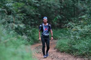 BIB: 
                            <button type="button" onclick="openModal(26931301)" class="btn btn-primary btn-sm float-right btn-popup" data-toggle="modal" data-target=".modal-high-quality">
                        <i class="fas fa-shopping-cart"></i> Add to Cart
                    </button>
                                            <button type="button" onclick="isThisMe(26931301, true)" class="btn btn-success btn-sm float-right btn-popup btn-isme hidden" data-toggle="tooltip" data-placement="bottom" title="นี่คือรูปของคุณใช่ไหม คลิกที่นี่เพื่อเอาเข้าอัลบั้ม">
                        <i class="fas fa-plus"></i> Add to album
                    </button>
                    <button type="button" onclick="isThisMe(26931301, false)" class="btn btn-warning btn-sm float-right btn-popup btn-isnotme hidden">
                        <i class="fas fa-ban"></i> Remove from album
                    </button>