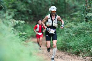 BIB: 
                            <button type="button" onclick="openModal(26921808)" class="btn btn-primary btn-sm float-right btn-popup" data-toggle="modal" data-target=".modal-high-quality">
                        <i class="fas fa-shopping-cart"></i> Add to Cart
                    </button>
                                            <button type="button" onclick="isThisMe(26921808, true)" class="btn btn-success btn-sm float-right btn-popup btn-isme hidden" data-toggle="tooltip" data-placement="bottom" title="นี่คือรูปของคุณใช่ไหม คลิกที่นี่เพื่อเอาเข้าอัลบั้ม">
                        <i class="fas fa-plus"></i> Add to album
                    </button>
                    <button type="button" onclick="isThisMe(26921808, false)" class="btn btn-warning btn-sm float-right btn-popup btn-isnotme hidden">
                        <i class="fas fa-ban"></i> Remove from album
                    </button>