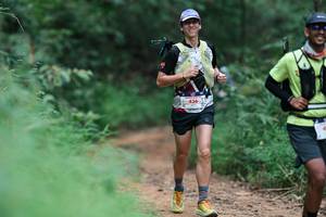 BIB: 
                            <button type="button" onclick="openModal(26929842)" class="btn btn-primary btn-sm float-right btn-popup" data-toggle="modal" data-target=".modal-high-quality">
                        <i class="fas fa-shopping-cart"></i> Add to Cart
                    </button>
                                            <button type="button" onclick="isThisMe(26929842, true)" class="btn btn-success btn-sm float-right btn-popup btn-isme hidden" data-toggle="tooltip" data-placement="bottom" title="นี่คือรูปของคุณใช่ไหม คลิกที่นี่เพื่อเอาเข้าอัลบั้ม">
                        <i class="fas fa-plus"></i> Add to album
                    </button>
                    <button type="button" onclick="isThisMe(26929842, false)" class="btn btn-warning btn-sm float-right btn-popup btn-isnotme hidden">
                        <i class="fas fa-ban"></i> Remove from album
                    </button>