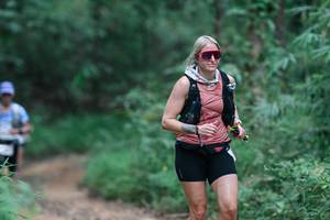 BIB: 
                            <button type="button" onclick="openModal(26930279)" class="btn btn-primary btn-sm float-right btn-popup" data-toggle="modal" data-target=".modal-high-quality">
                        <i class="fas fa-shopping-cart"></i> Add to Cart
                    </button>
                                            <button type="button" onclick="isThisMe(26930279, true)" class="btn btn-success btn-sm float-right btn-popup btn-isme hidden" data-toggle="tooltip" data-placement="bottom" title="นี่คือรูปของคุณใช่ไหม คลิกที่นี่เพื่อเอาเข้าอัลบั้ม">
                        <i class="fas fa-plus"></i> Add to album
                    </button>
                    <button type="button" onclick="isThisMe(26930279, false)" class="btn btn-warning btn-sm float-right btn-popup btn-isnotme hidden">
                        <i class="fas fa-ban"></i> Remove from album
                    </button>