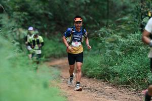 BIB: 
                            <button type="button" onclick="openModal(26929821)" class="btn btn-primary btn-sm float-right btn-popup" data-toggle="modal" data-target=".modal-high-quality">
                        <i class="fas fa-shopping-cart"></i> Add to Cart
                    </button>
                                            <button type="button" onclick="isThisMe(26929821, true)" class="btn btn-success btn-sm float-right btn-popup btn-isme hidden" data-toggle="tooltip" data-placement="bottom" title="นี่คือรูปของคุณใช่ไหม คลิกที่นี่เพื่อเอาเข้าอัลบั้ม">
                        <i class="fas fa-plus"></i> Add to album
                    </button>
                    <button type="button" onclick="isThisMe(26929821, false)" class="btn btn-warning btn-sm float-right btn-popup btn-isnotme hidden">
                        <i class="fas fa-ban"></i> Remove from album
                    </button>