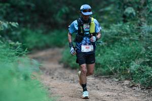 BIB: 
                            <button type="button" onclick="openModal(26930012)" class="btn btn-primary btn-sm float-right btn-popup" data-toggle="modal" data-target=".modal-high-quality">
                        <i class="fas fa-shopping-cart"></i> Add to Cart
                    </button>
                                            <button type="button" onclick="isThisMe(26930012, true)" class="btn btn-success btn-sm float-right btn-popup btn-isme hidden" data-toggle="tooltip" data-placement="bottom" title="นี่คือรูปของคุณใช่ไหม คลิกที่นี่เพื่อเอาเข้าอัลบั้ม">
                        <i class="fas fa-plus"></i> Add to album
                    </button>
                    <button type="button" onclick="isThisMe(26930012, false)" class="btn btn-warning btn-sm float-right btn-popup btn-isnotme hidden">
                        <i class="fas fa-ban"></i> Remove from album
                    </button>