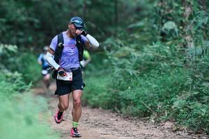 BIB: 
                            <button type="button" onclick="openModal(26928714)" class="btn btn-primary btn-sm float-right btn-popup" data-toggle="modal" data-target=".modal-high-quality">
                        <i class="fas fa-shopping-cart"></i> Add to Cart
                    </button>
                                            <button type="button" onclick="isThisMe(26928714, true)" class="btn btn-success btn-sm float-right btn-popup btn-isme hidden" data-toggle="tooltip" data-placement="bottom" title="นี่คือรูปของคุณใช่ไหม คลิกที่นี่เพื่อเอาเข้าอัลบั้ม">
                        <i class="fas fa-plus"></i> Add to album
                    </button>
                    <button type="button" onclick="isThisMe(26928714, false)" class="btn btn-warning btn-sm float-right btn-popup btn-isnotme hidden">
                        <i class="fas fa-ban"></i> Remove from album
                    </button>