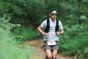 BIB: 
                            <button type="button" onclick="openModal(26920643)" class="btn btn-primary btn-sm float-right btn-popup" data-toggle="modal" data-target=".modal-high-quality">
                        <i class="fas fa-shopping-cart"></i> Add to Cart
                    </button>
                                            <button type="button" onclick="isThisMe(26920643, true)" class="btn btn-success btn-sm float-right btn-popup btn-isme hidden" data-toggle="tooltip" data-placement="bottom" title="นี่คือรูปของคุณใช่ไหม คลิกที่นี่เพื่อเอาเข้าอัลบั้ม">
                        <i class="fas fa-plus"></i> Add to album
                    </button>
                    <button type="button" onclick="isThisMe(26920643, false)" class="btn btn-warning btn-sm float-right btn-popup btn-isnotme hidden">
                        <i class="fas fa-ban"></i> Remove from album
                    </button>