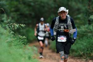 BIB: 
                            <button type="button" onclick="openModal(26929746)" class="btn btn-primary btn-sm float-right btn-popup" data-toggle="modal" data-target=".modal-high-quality">
                        <i class="fas fa-shopping-cart"></i> Add to Cart
                    </button>
                                            <button type="button" onclick="isThisMe(26929746, true)" class="btn btn-success btn-sm float-right btn-popup btn-isme hidden" data-toggle="tooltip" data-placement="bottom" title="นี่คือรูปของคุณใช่ไหม คลิกที่นี่เพื่อเอาเข้าอัลบั้ม">
                        <i class="fas fa-plus"></i> Add to album
                    </button>
                    <button type="button" onclick="isThisMe(26929746, false)" class="btn btn-warning btn-sm float-right btn-popup btn-isnotme hidden">
                        <i class="fas fa-ban"></i> Remove from album
                    </button>