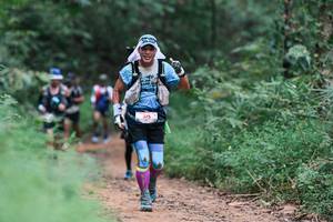 BIB: 
                            <button type="button" onclick="openModal(26930569)" class="btn btn-primary btn-sm float-right btn-popup" data-toggle="modal" data-target=".modal-high-quality">
                        <i class="fas fa-shopping-cart"></i> Add to Cart
                    </button>
                                            <button type="button" onclick="isThisMe(26930569, true)" class="btn btn-success btn-sm float-right btn-popup btn-isme hidden" data-toggle="tooltip" data-placement="bottom" title="นี่คือรูปของคุณใช่ไหม คลิกที่นี่เพื่อเอาเข้าอัลบั้ม">
                        <i class="fas fa-plus"></i> Add to album
                    </button>
                    <button type="button" onclick="isThisMe(26930569, false)" class="btn btn-warning btn-sm float-right btn-popup btn-isnotme hidden">
                        <i class="fas fa-ban"></i> Remove from album
                    </button>