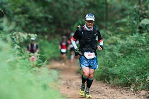 BIB: 
                            <button type="button" onclick="openModal(26928687)" class="btn btn-primary btn-sm float-right btn-popup" data-toggle="modal" data-target=".modal-high-quality">
                        <i class="fas fa-shopping-cart"></i> Add to Cart
                    </button>
                                            <button type="button" onclick="isThisMe(26928687, true)" class="btn btn-success btn-sm float-right btn-popup btn-isme hidden" data-toggle="tooltip" data-placement="bottom" title="นี่คือรูปของคุณใช่ไหม คลิกที่นี่เพื่อเอาเข้าอัลบั้ม">
                        <i class="fas fa-plus"></i> Add to album
                    </button>
                    <button type="button" onclick="isThisMe(26928687, false)" class="btn btn-warning btn-sm float-right btn-popup btn-isnotme hidden">
                        <i class="fas fa-ban"></i> Remove from album
                    </button>