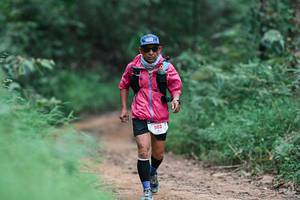 BIB: 
                            <button type="button" onclick="openModal(26930409)" class="btn btn-primary btn-sm float-right btn-popup" data-toggle="modal" data-target=".modal-high-quality">
                        <i class="fas fa-shopping-cart"></i> Add to Cart
                    </button>
                                            <button type="button" onclick="isThisMe(26930409, true)" class="btn btn-success btn-sm float-right btn-popup btn-isme hidden" data-toggle="tooltip" data-placement="bottom" title="นี่คือรูปของคุณใช่ไหม คลิกที่นี่เพื่อเอาเข้าอัลบั้ม">
                        <i class="fas fa-plus"></i> Add to album
                    </button>
                    <button type="button" onclick="isThisMe(26930409, false)" class="btn btn-warning btn-sm float-right btn-popup btn-isnotme hidden">
                        <i class="fas fa-ban"></i> Remove from album
                    </button>