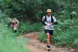 BIB: 
                            <button type="button" onclick="openModal(26930382)" class="btn btn-primary btn-sm float-right btn-popup" data-toggle="modal" data-target=".modal-high-quality">
                        <i class="fas fa-shopping-cart"></i> Add to Cart
                    </button>
                                            <button type="button" onclick="isThisMe(26930382, true)" class="btn btn-success btn-sm float-right btn-popup btn-isme hidden" data-toggle="tooltip" data-placement="bottom" title="นี่คือรูปของคุณใช่ไหม คลิกที่นี่เพื่อเอาเข้าอัลบั้ม">
                        <i class="fas fa-plus"></i> Add to album
                    </button>
                    <button type="button" onclick="isThisMe(26930382, false)" class="btn btn-warning btn-sm float-right btn-popup btn-isnotme hidden">
                        <i class="fas fa-ban"></i> Remove from album
                    </button>